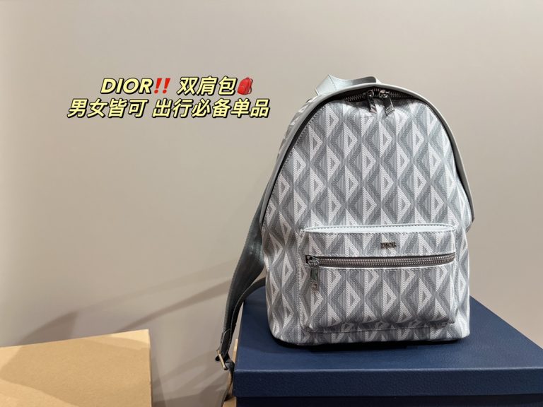 FashionReps Bags 10YAA1200