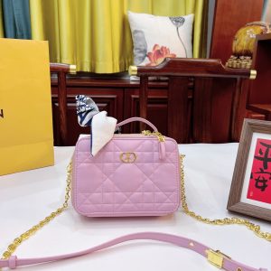 FashionReps Bags 10YAA1201