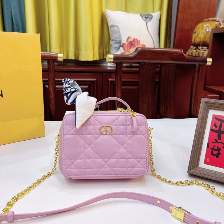 FashionReps Bags 10YAA1201