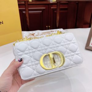 FashionReps Bags 10YAA1202