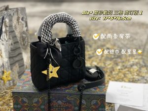 FashionReps Bags 10YAA1203