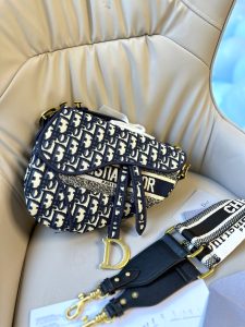 FashionReps Bags 10YAA1205