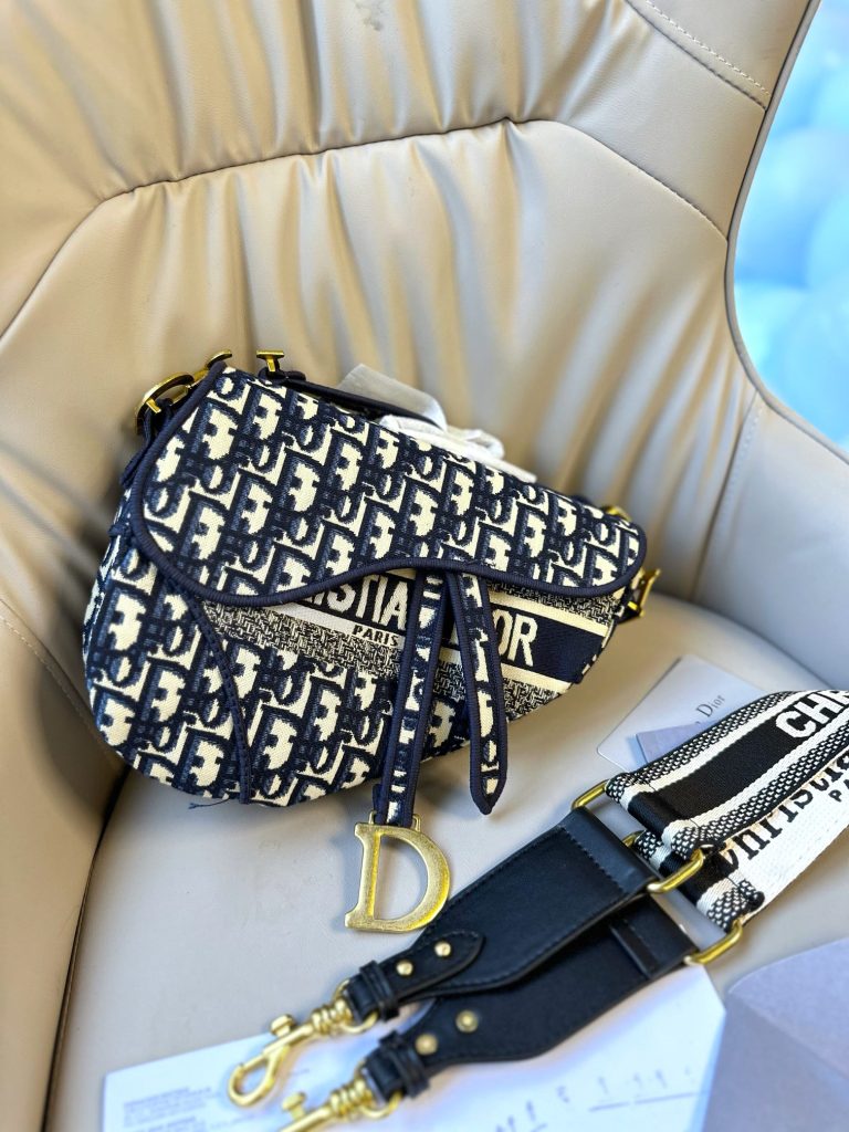 FashionReps Bags 10YAA1205
