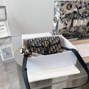 FashionReps Bags 10YAA1206