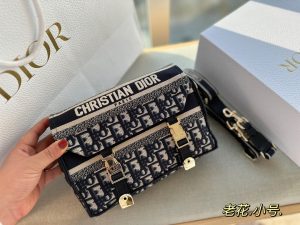 FashionReps Bags 10YAA1207