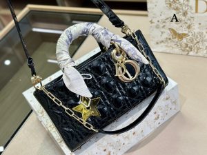 FashionReps Bags 10YAA1208