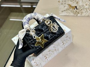 FashionReps Bags 10YAA1209