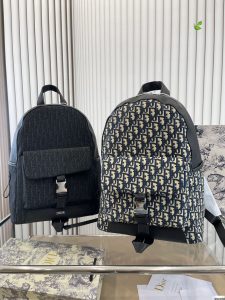 FashionReps Bags 10YAA1210