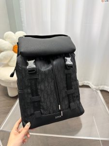 FashionReps Bags 10YAA1211
