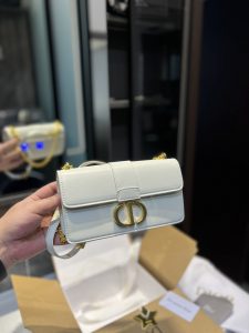 FashionReps Bags 10YAA1212