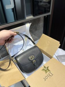 FashionReps Bags 10YAA1213