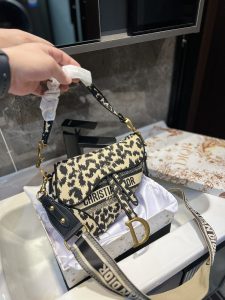 FashionReps Bags 10YAA1214