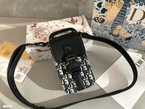 FashionReps Bags 10YAA1215