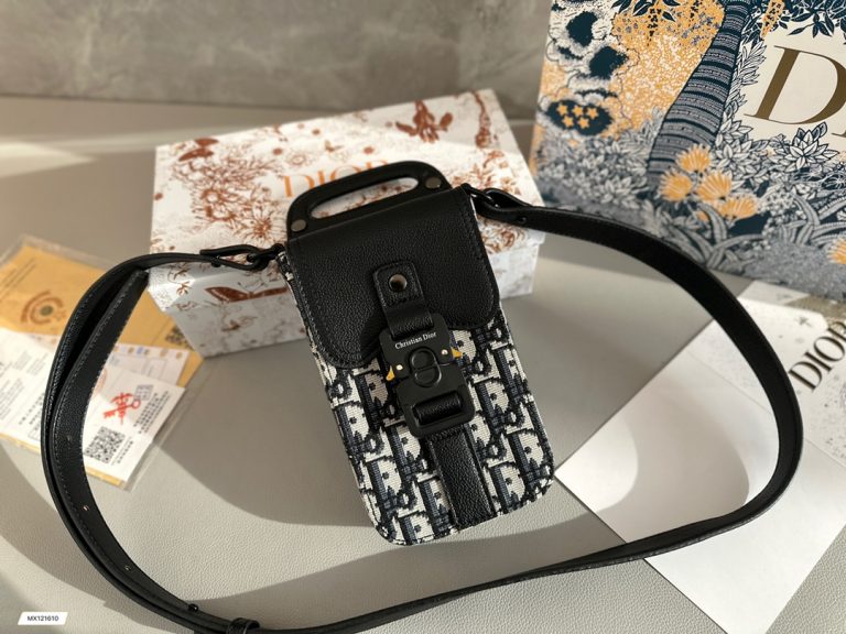 FashionReps Bags 10YAA1215