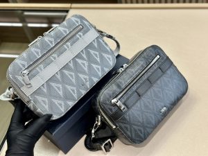 FashionReps Bags 10YAA1216