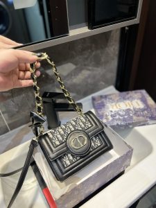 FashionReps Bags 10YAA1217