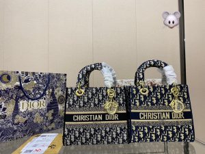 FashionReps Bags 10YAA1218