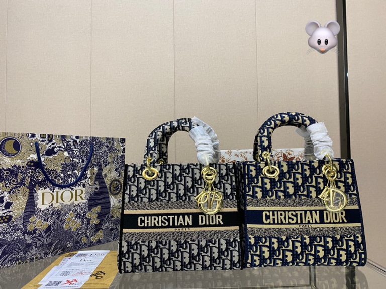 FashionReps Bags 10YAA1218