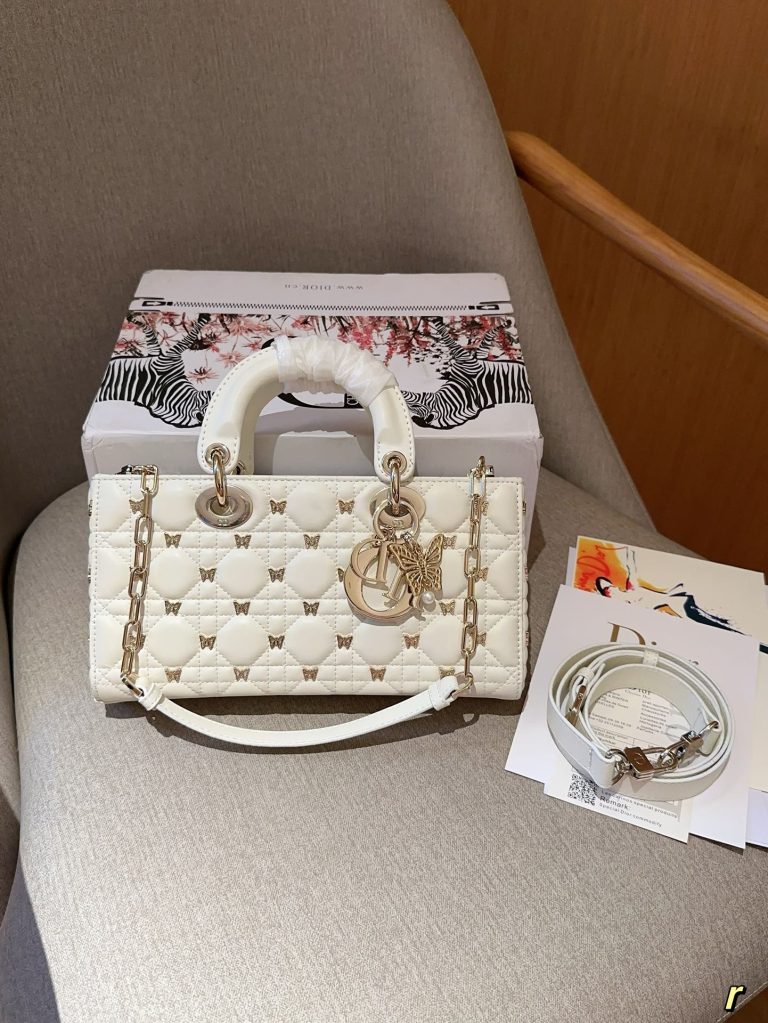 FashionReps Bags 10YAA122