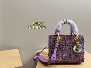 FashionReps Bags 10YAA1220