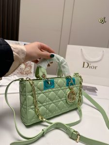FashionReps Bags 10YAA1221