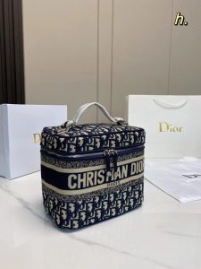 FashionReps Bags 10YAA1222