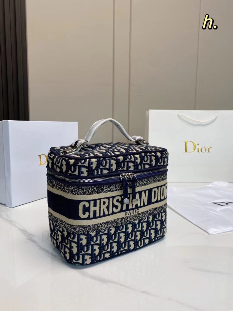 FashionReps Bags 10YAA1222