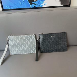 FashionReps Bags 10YAA1223