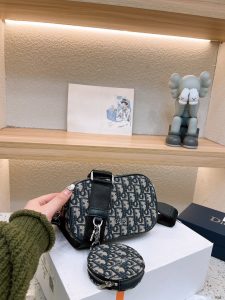 FashionReps Bags 10YAA1224