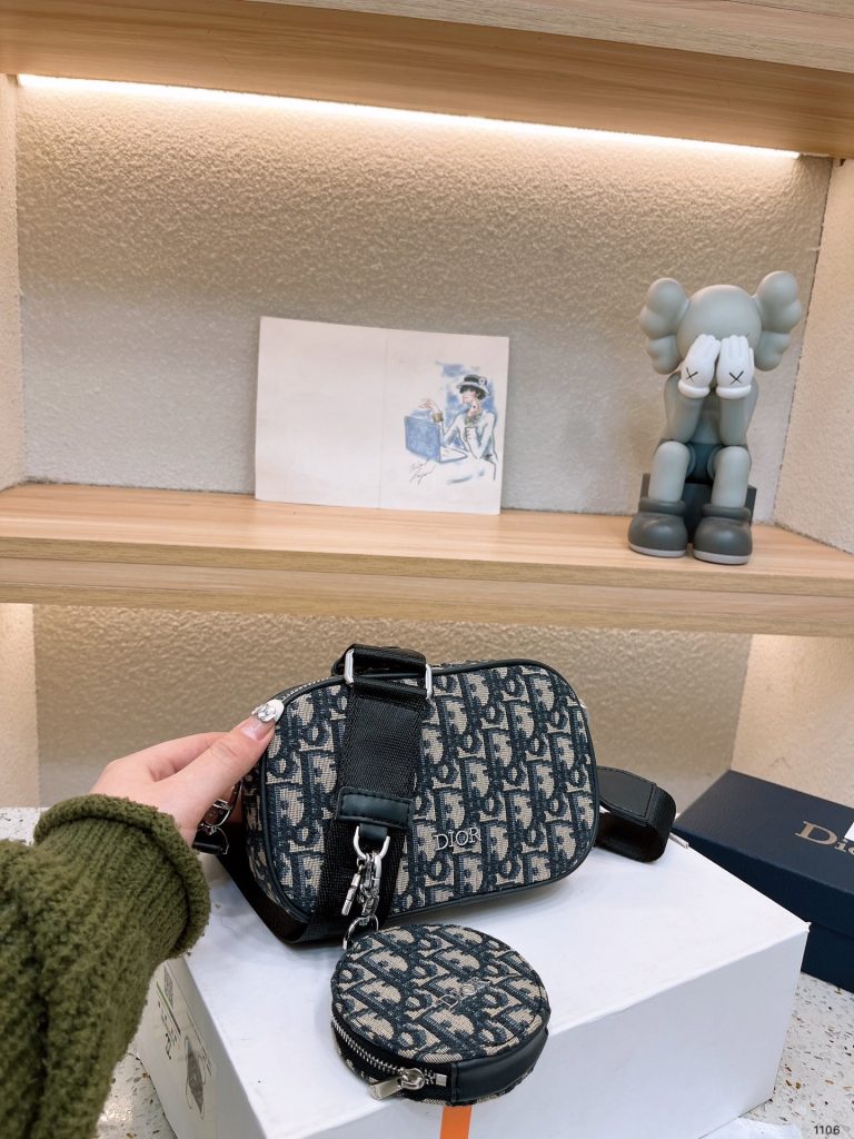 FashionReps Bags 10YAA1224
