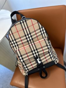 FashionReps Bags 10YAA1225