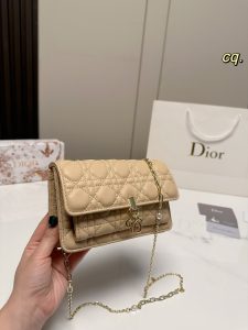 FashionReps Bags 10YAA1226