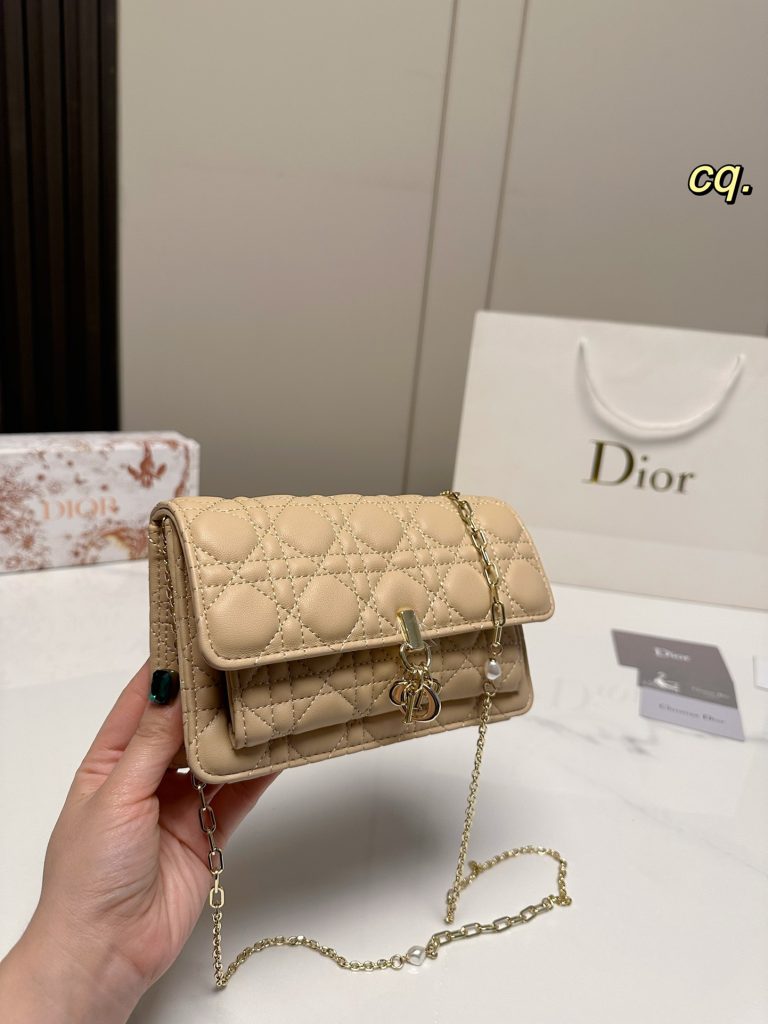FashionReps Bags 10YAA1226