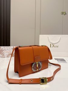 FashionReps Bags 10YAA1227