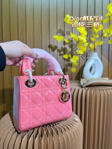 FashionReps Bags 10YAA1228
