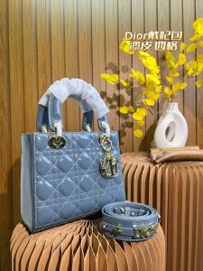 FashionReps Bags 10YAA1229
