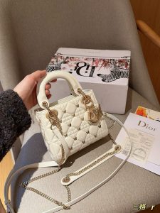 FashionReps Bags 10YAA123