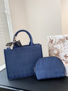 FashionReps Bags 10YAA1231
