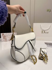 FashionReps Bags 10YAA1232
