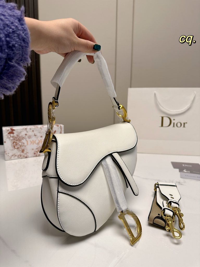 FashionReps Bags 10YAA1232