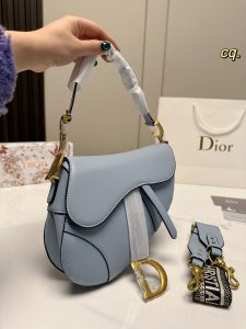 FashionReps Bags 10YAA1233