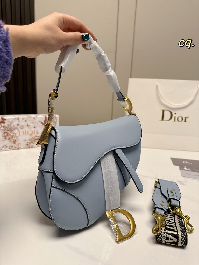 FashionReps Bags 10YAA1233