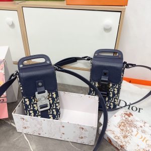 FashionReps Bags 10YAA1234