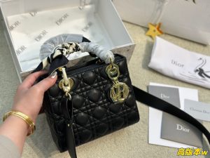 FashionReps Bags 10YAA1235