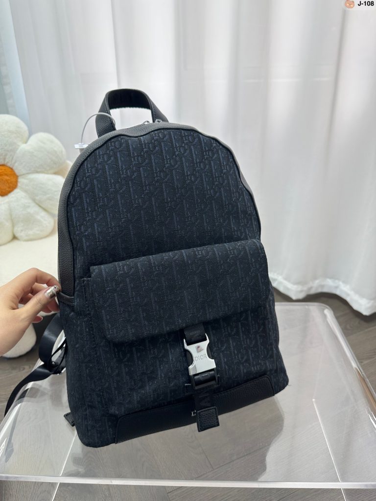 FashionReps Bags 10YAA1236