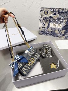 FashionReps Bags 10YAA1238