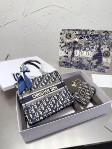 FashionReps Bags 10YAA1239