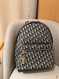 FashionReps Bags 10YAA124