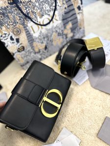 FashionReps Bags 10YAA1241