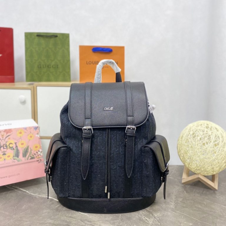 FashionReps Bags 10YAA1242